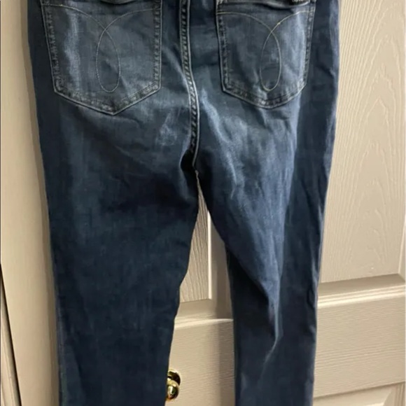 Jeans - Picture 2 of 2